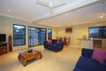 Property photo of 3 Fourteenth Avenue Kedron QLD 4031