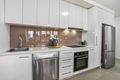 Property photo of 202/2 Olive York Way Brunswick West VIC 3055