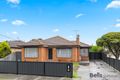 Property photo of 39 Arnold Street Sunshine West VIC 3020