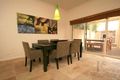 Property photo of 40B Coral Tree Avenue Subiaco WA 6008