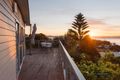 Property photo of 3 Bareena Road Taroona TAS 7053