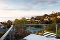 Property photo of 3 Bareena Road Taroona TAS 7053