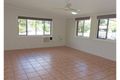Property photo of 34 Canara Street Cranbrook QLD 4814