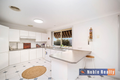 Property photo of 2/26 Akala Avenue Forster NSW 2428