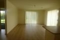 Property photo of 20 Spring Circuit Pakenham VIC 3810