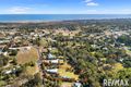 Property photo of 22 Highland Place Craignish QLD 4655