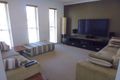 Property photo of 28 Leea Street Sippy Downs QLD 4556