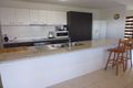 Property photo of 28 Leea Street Sippy Downs QLD 4556