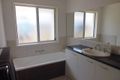 Property photo of 28 Leea Street Sippy Downs QLD 4556