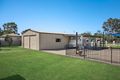 Property photo of 7 Anita Avenue Yabulu QLD 4818