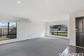 Property photo of 16 Bradley Place Grovedale VIC 3216