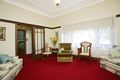 Property photo of 22 Scott Street Canterbury VIC 3126