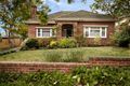Property photo of 22 Scott Street Canterbury VIC 3126
