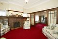 Property photo of 22 Scott Street Canterbury VIC 3126