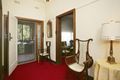 Property photo of 22 Scott Street Canterbury VIC 3126