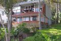 Property photo of 6 Richard Road Scotland Island NSW 2105