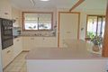 Property photo of 6 Fig Tree Place East Ballina NSW 2478