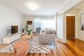 Property photo of 3/529 Neerim Road Murrumbeena VIC 3163