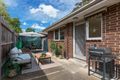 Property photo of 3/529 Neerim Road Murrumbeena VIC 3163