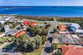 Property photo of 4 Seaforth Road Shoalwater WA 6169