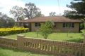 Property photo of 32 Allan Road Camira QLD 4300