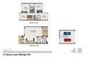 Property photo of 6 Vance Lane Mango Hill QLD 4509