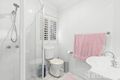 Property photo of 4 Karri Place Parklea NSW 2768