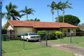 Property photo of 26 Caloma Street Underwood QLD 4119