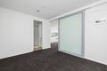 Property photo of 2801/8 Downie Street Melbourne VIC 3000