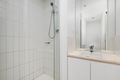 Property photo of 2801/8 Downie Street Melbourne VIC 3000