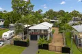 Property photo of 35 Fraser Drive River Heads QLD 4655