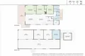 Property photo of 35 Fraser Drive River Heads QLD 4655