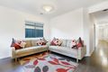 Property photo of 15 Greenrange Vista Roxburgh Park VIC 3064