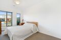 Property photo of 15 Greenrange Vista Roxburgh Park VIC 3064
