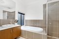 Property photo of 15 Greenrange Vista Roxburgh Park VIC 3064