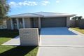 Property photo of 1 Pearson Place Wingham NSW 2429