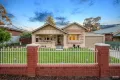 Property photo of 39 Howard Street Beulah Park SA 5067
