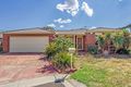 Property photo of 6 Hendriks Court Werribee VIC 3030