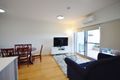 Property photo of 20/2 Rowe Avenue Rivervale WA 6103