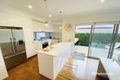 Property photo of 2/151 Huntriss Road Doubleview WA 6018