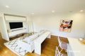 Property photo of 2/151 Huntriss Road Doubleview WA 6018