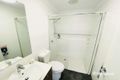 Property photo of 2/151 Huntriss Road Doubleview WA 6018