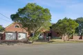 Property photo of 2 High Street Concord NSW 2137