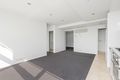 Property photo of 2801/8 Downie Street Melbourne VIC 3000