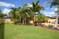 Property photo of 6 Gretton Court Avoca QLD 4670