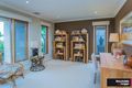 Property photo of 114 Mainview Boulevard Truganina VIC 3029
