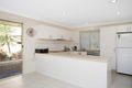Property photo of 17 Westchester Court Nerang QLD 4211