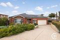 Property photo of 13 Stockmans Circuit Pakenham VIC 3810