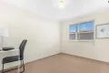 Property photo of 35 Fraser Drive River Heads QLD 4655