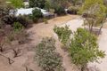 Property photo of 19 Callington Road Strathalbyn SA 5255